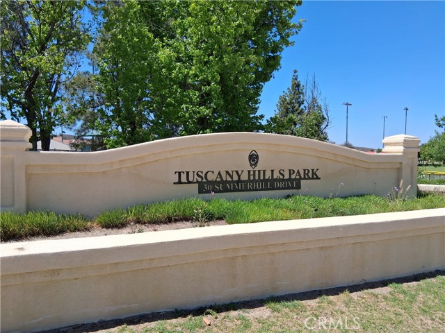 Detail Gallery Image 21 of 54 For 33 Corte Rivera, Lake Elsinore,  CA 92532 - 5 Beds | 3 Baths