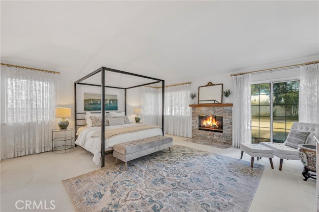 Detail Gallery Image 37 of 55 For 18830 Beechtree Ln, Porter Ranch,  CA 91326 - 5 Beds | 4/1 Baths