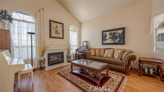 Detail Gallery Image 7 of 66 For 25961 Brookmere Ave, Loma Linda,  CA 92354 - 4 Beds | 3/1 Baths