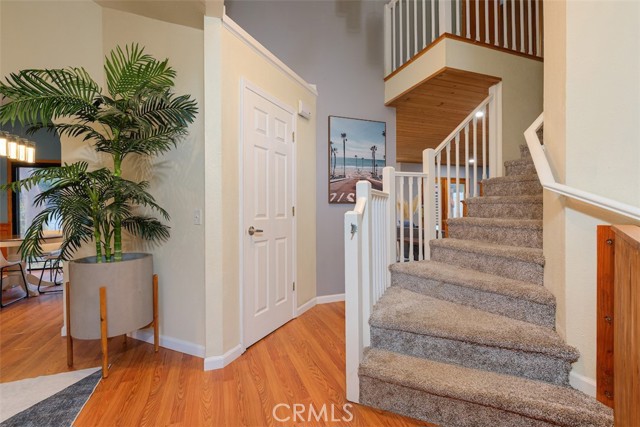 1022 Sir William Court, Chico CA: https://media.crmls.org/medias/f0ebd6df-28b4-438b-802d-1ef92954f6ae.jpg