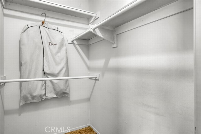 Detail Gallery Image 19 of 23 For 13243 Vanowen St #2,  North Hollywood,  CA 91605 - 2 Beds | 2/1 Baths