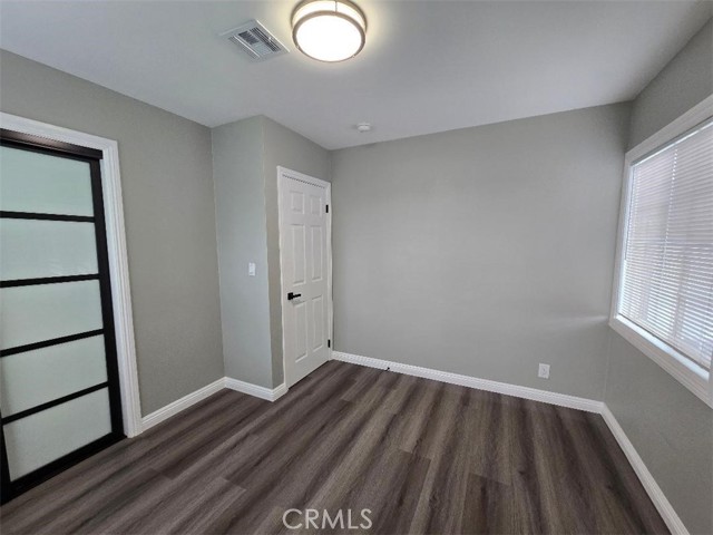 Detail Gallery Image 46 of 48 For 1800 Fernbank, Monterey Park,  CA 91754 - 3 Beds | 1/1 Baths