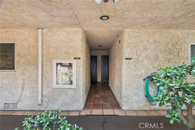 Detail Gallery Image 22 of 40 For 2700 Cahuenga Bld #3104,  Hollywood Hills,  CA 90068 - 1 Beds | 1 Baths