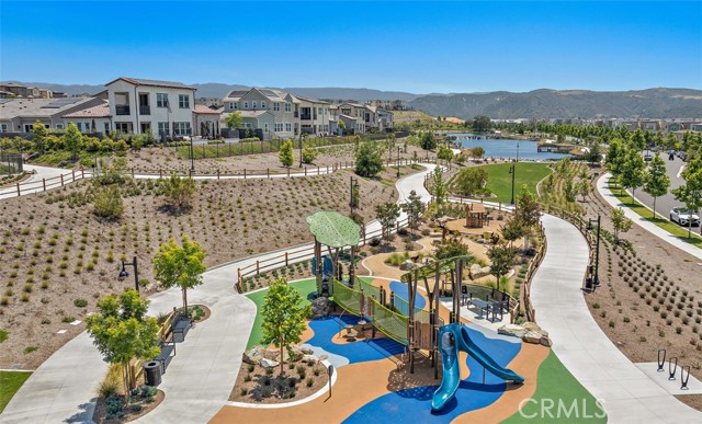 Detail Gallery Image 27 of 45 For 116 Stetson Way, Rancho Mission Viejo,  CA 92694 - 2 Beds | 2/1 Baths