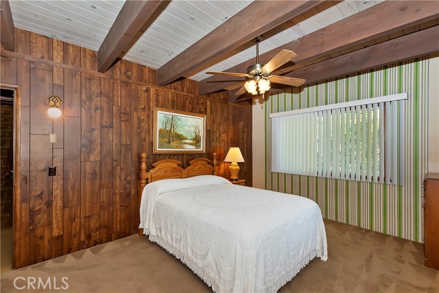 Detail Gallery Image 30 of 45 For 965 Lausanne Dr, Crestline,  CA 92325 - 4 Beds | 2/1 Baths