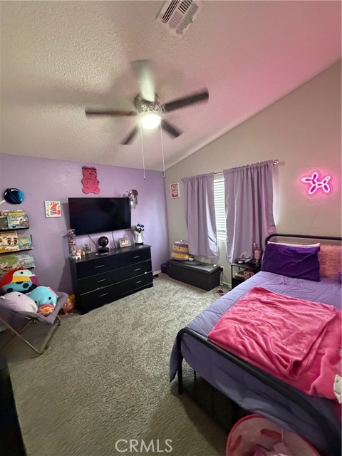 Detail Gallery Image 12 of 16 For 221 Mariposa Trl, Blythe,  CA 92225 - 4 Beds | 3/1 Baths