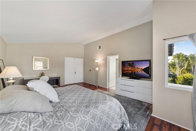 Detail Gallery Image 30 of 69 For 40236 Holden Cir, Temecula,  CA 92591 - 5 Beds | 3 Baths