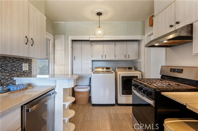 Image 12 of 32 For 3437 229th Street