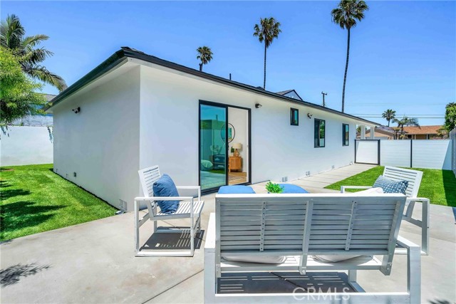 2116 Havemeyer Lane, Redondo Beach, California 90278, 4 Bedrooms Bedrooms, ,1 BathroomBathrooms,Residential,Sold,Havemeyer,SB23124750