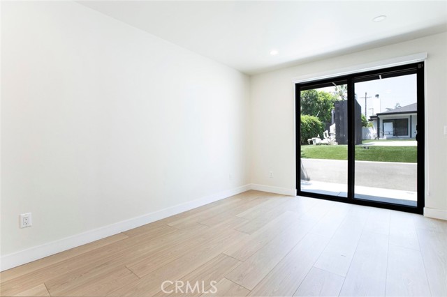 Detail Gallery Image 17 of 34 For 17440 Index St, Granada Hills,  CA 91344 - 3 Beds | 2 Baths
