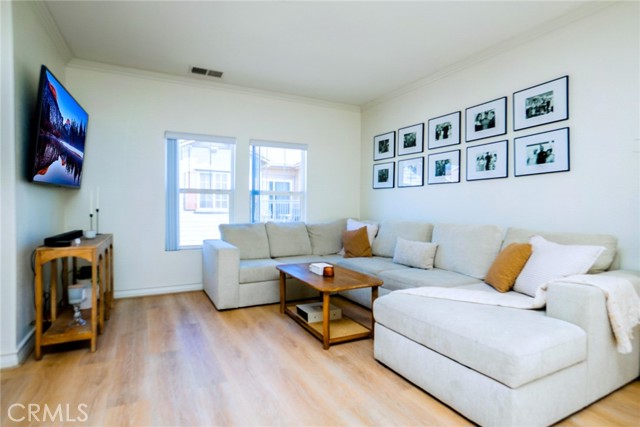 Detail Gallery Image 6 of 34 For 7331 Shelby Pl #91,  Rancho Cucamonga,  CA 91739 - 2 Beds | 1 Baths
