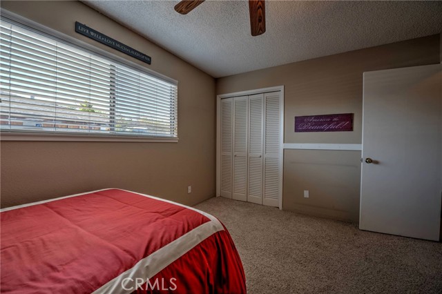 Detail Gallery Image 33 of 43 For 3259 Madroan Ave, Merced,  CA 95340 - 3 Beds | 2 Baths