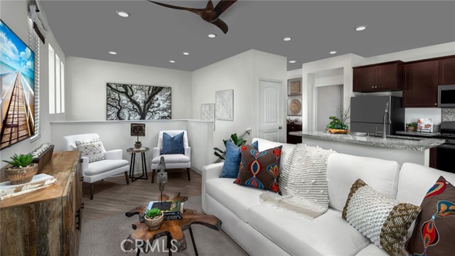 16541 Wyndham Lane #12, Fontana, CA, 92336 16541 Wyndham Lane #12, Fontana, CA, 92336