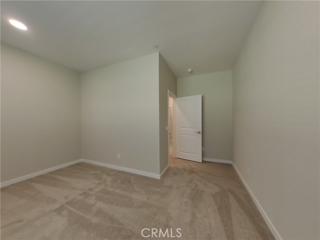 Detail Gallery Image 10 of 10 For 24677 Tesoro Ct, Wildomar,  CA 92595 - 1 Beds | 1/1 Baths