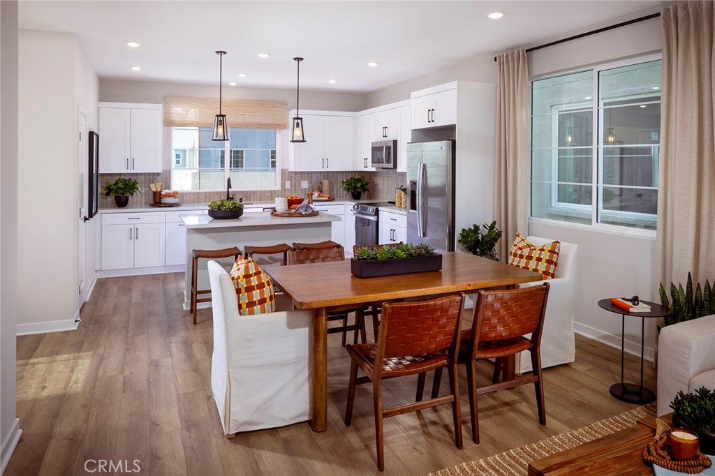 6053 Fairfax Drive