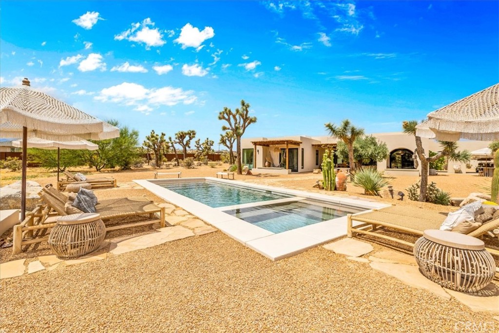 MLS #JT25259946 image #61