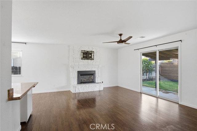 Detail Gallery Image 15 of 32 For 680 Sherri, Turlock,  CA 95382 - 3 Beds | 2 Baths