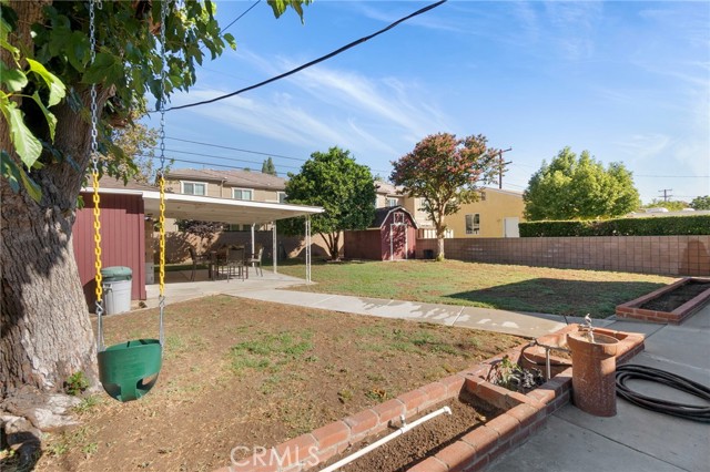 Detail Gallery Image 27 of 34 For 7851 Willow Avenue, Riverside,  CA 92504 - 3 Beds | 2 Baths