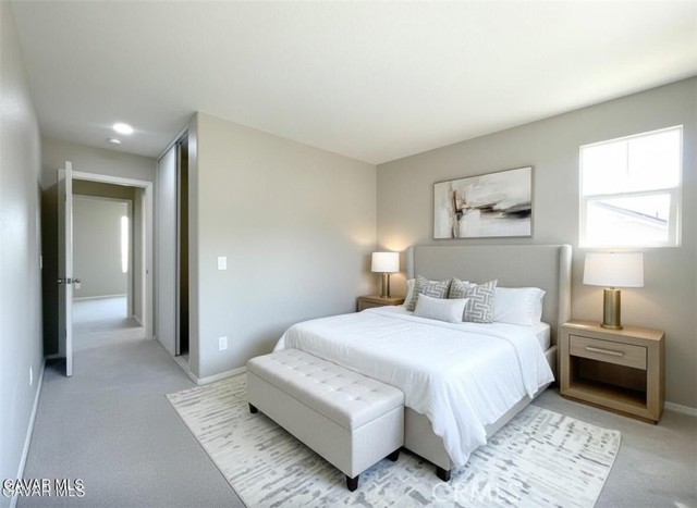 Detail Gallery Image 31 of 46 For 6727 Miramar, Palmdale,  CA 93551 - 5 Beds | 2/1 Baths