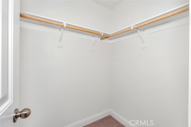 Detail Gallery Image 21 of 41 For 246 Montage, Merced,  CA 95348 - 5 Beds | 4 Baths