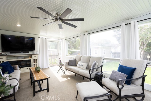 Detail Gallery Image 25 of 44 For 119 N Annin, Fullerton,  CA 92831 - 3 Beds | 2 Baths