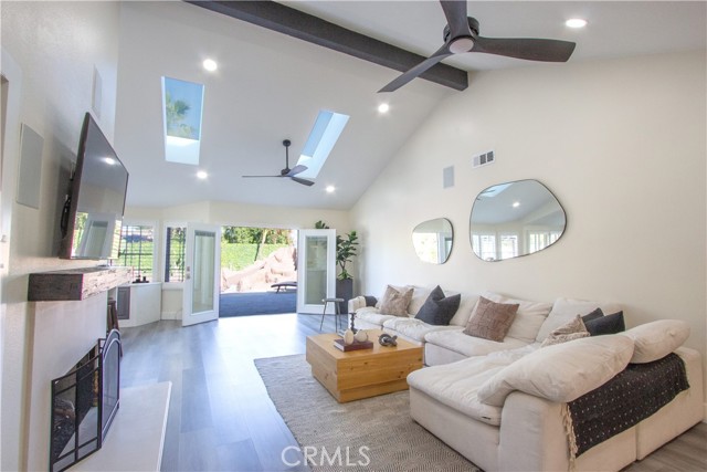 Image 21 of 64 For 4374 Mahogany Circle
