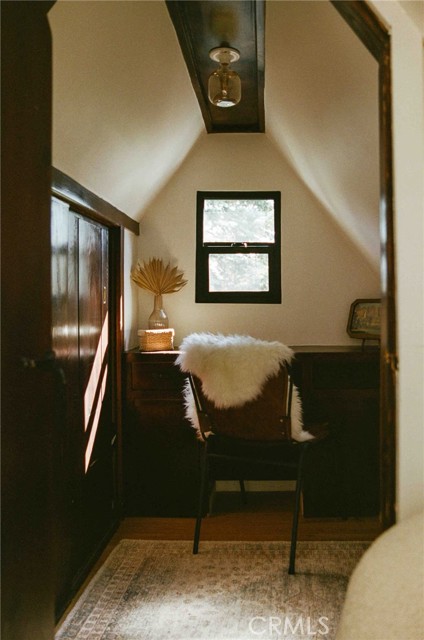 Detail Gallery Image 41 of 58 For 481 Heliotrope Dr, Lake Arrowhead,  CA 92352 - 3 Beds | 2/1 Baths