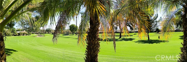 Detail Gallery Image 50 of 70 For 6 Whittier Ct, Rancho Mirage,  CA 92270 - 3 Beds | 3 Baths