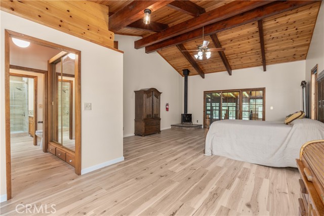 Detail Gallery Image 17 of 63 For 4904 Sierra Pines Dr, Mariposa,  CA 95338 - 3 Beds | 3/1 Baths