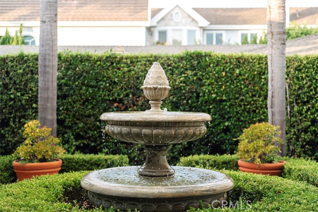 F0ed4611 B231 45fa 81fd 114d3f798e7b