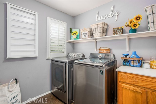 Detail Gallery Image 35 of 42 For 1360 Cane Bay Ln, Perris,  CA 92571 - 4 Beds | 3 Baths