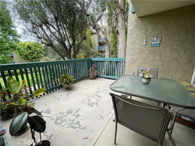 Detail Gallery Image 18 of 49 For 436 N Bellflower Bld #103,  Long Beach,  CA 90814 - 1 Beds | 1 Baths