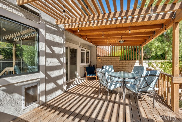 Detail Gallery Image 30 of 43 For 29721 Canwood St, Agoura Hills,  CA 91301 - 3 Beds | 2/1 Baths