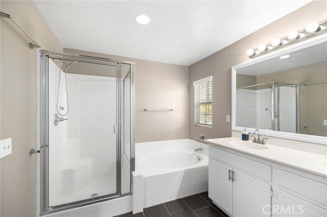 Detail Gallery Image 26 of 45 For 32867 Sandal Wood Ln, Lake Elsinore,  CA 92530 - 3 Beds | 2/1 Baths