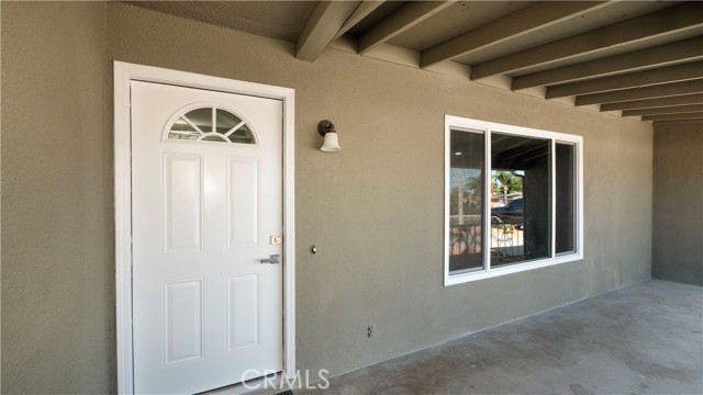 Detail Gallery Image 36 of 44 For 465 Ruby Ave, Hemet,  CA 92543 - 3 Beds | 2 Baths