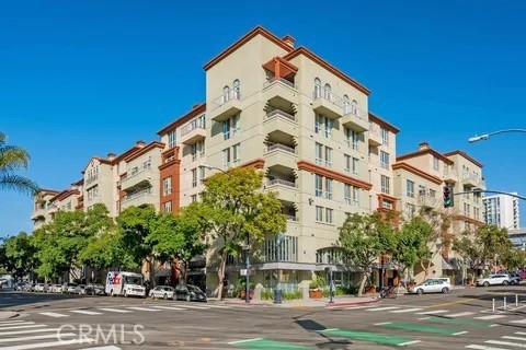 1501 Front Street #219
