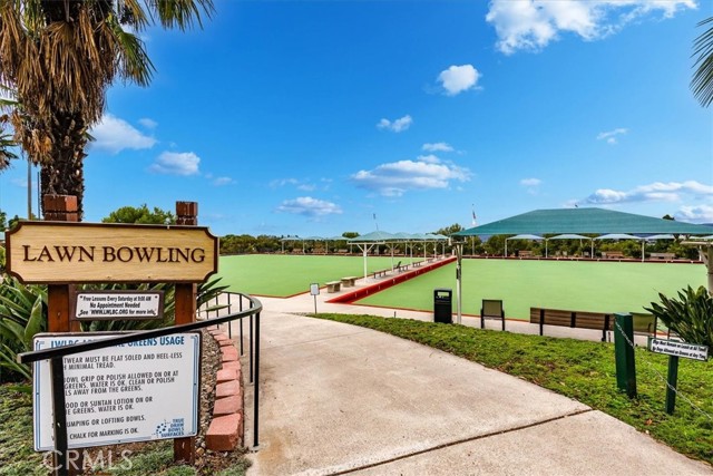 Detail Gallery Image 31 of 40 For 700 Avenida Sevilla #Q,  Laguna Woods,  CA 92637 - 2 Beds | 2 Baths