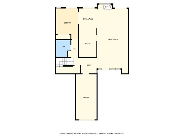 4007 Canario Street, Carlsbad, California 92008, 2 Bedrooms Bedrooms, ,2 BathroomsBathrooms,Residential,For Sale,Canario Street,CV24114239