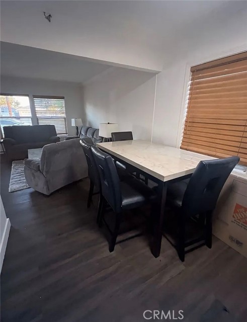 Detail Gallery Image 5 of 9 For 5313 W 120th St, Inglewood,  CA 90304 - 2 Beds | 1 Baths