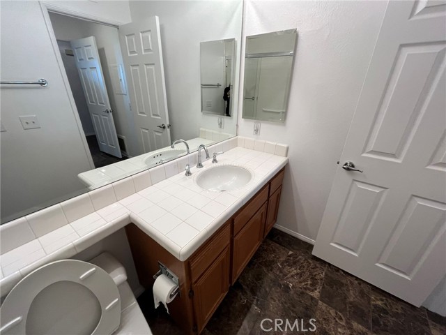 Detail Gallery Image 41 of 69 For 230 Lille Lane 212, Newport Beach,  CA 92663 - 2 Beds | 2 Baths