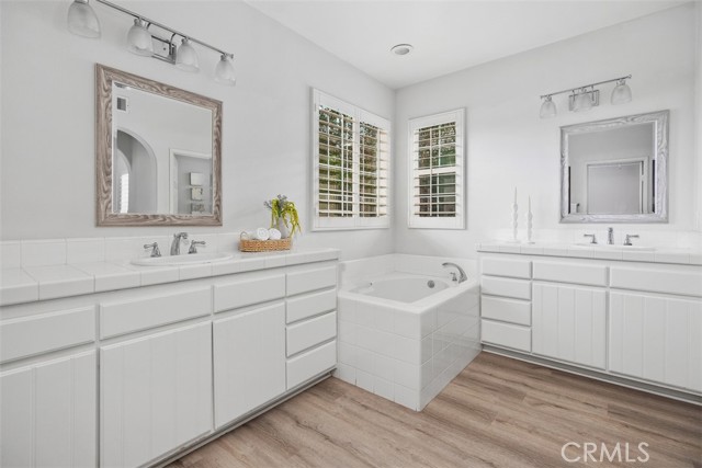 Detail Gallery Image 22 of 28 For 17 Pickering Cir, Ladera Ranch,  CA 92694 - 4 Beds | 3 Baths