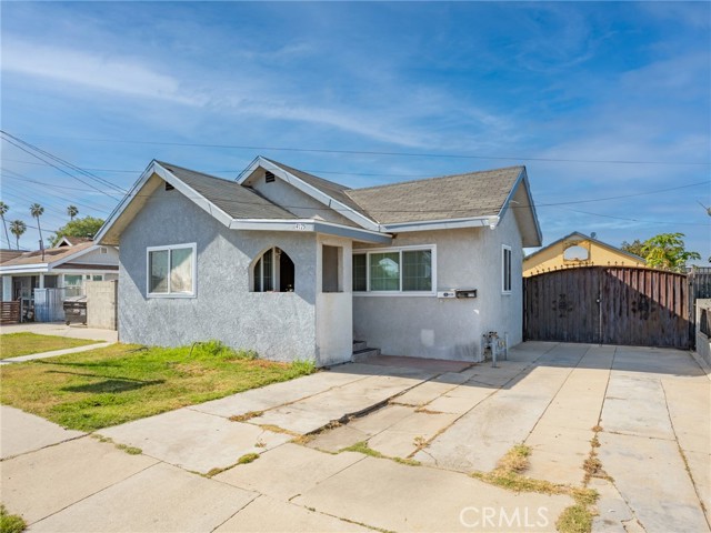 Front Image Thumbnail for CRSB25279209