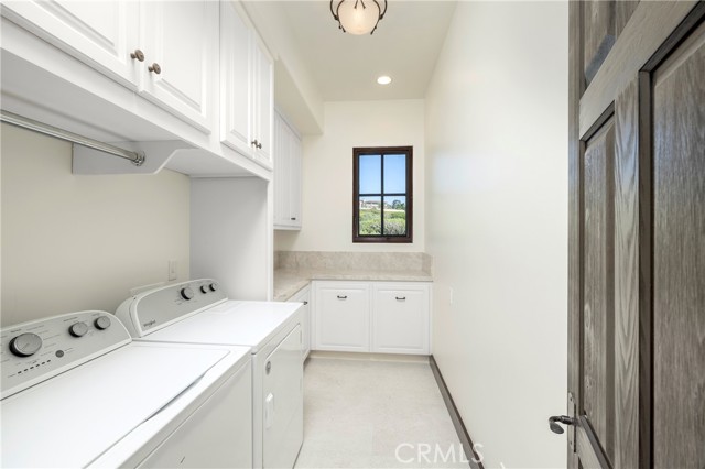 6 Premiere Point, Newport Coast CA: https://media.crmls.org/medias/f0edd6dd-8b87-47dd-aa3f-cdb0a34ccd65.jpg