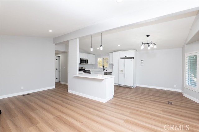 Detail Gallery Image 3 of 20 For 21643 Waite St, Wildomar,  CA 92595 - 2 Beds | 2 Baths