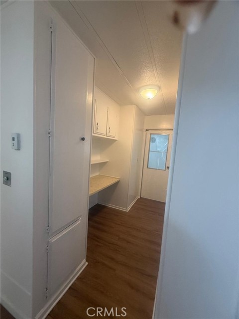 33013 Arbolado Lane, Lake Elsinore CA: https://media.crmls.org/medias/f0ede879-63f6-4162-afaa-9f47d0c8b2f6.jpg