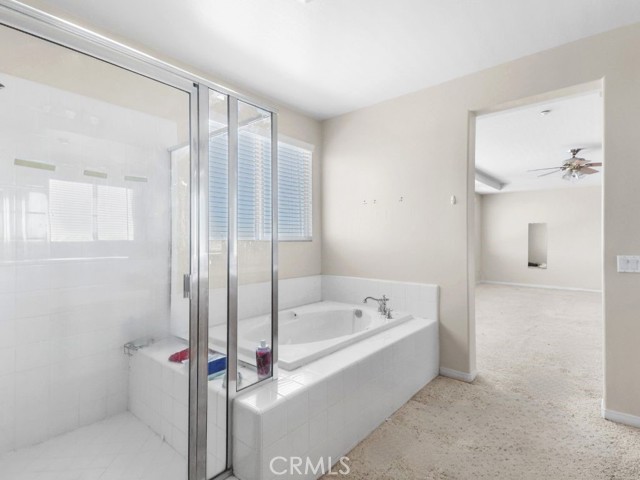 Image 15 of 29 For 19131 Camassia Court