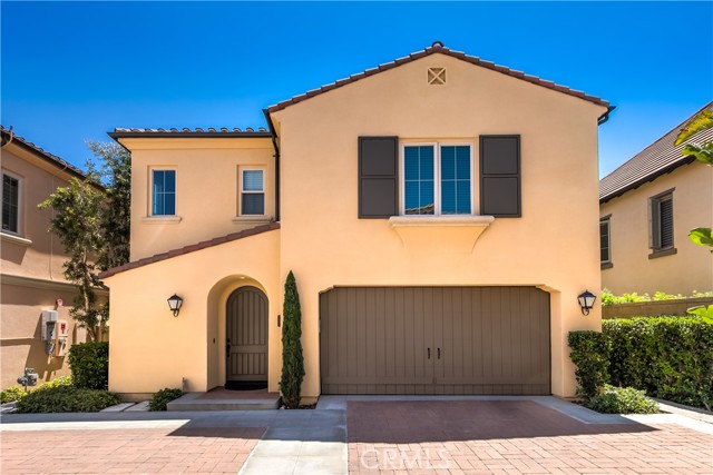 Detail Gallery Image 2 of 15 For 72 Cherry Tree, Irvine,  CA 92620 - 3 Beds | 2/1 Baths