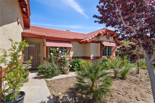 Detail Gallery Image 27 of 33 For 1159 E Avenue K6, Lancaster,  CA 93535 - 2 Beds | 2 Baths