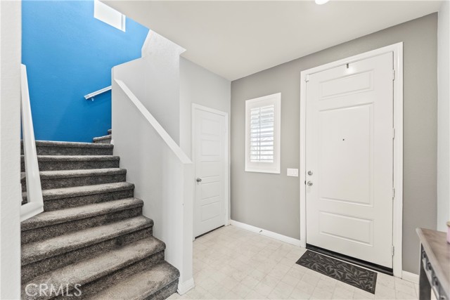 Detail Gallery Image 15 of 33 For 2443 Wild Oak Ct, Perris,  CA 92570 - 3 Beds | 2/1 Baths