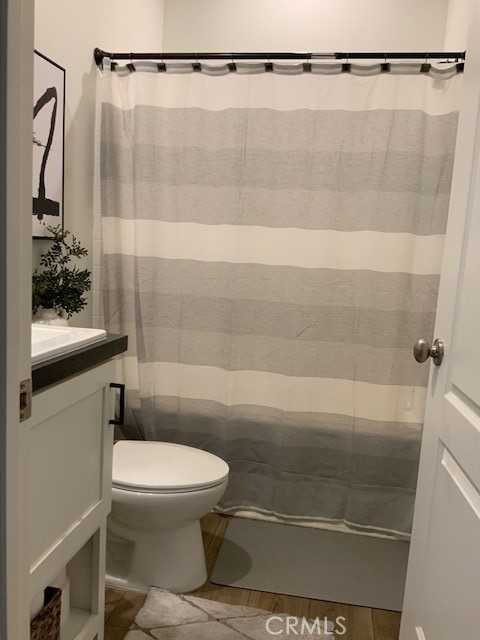 3661 Pacific Avenue, Jurupa Valley CA: https://media.crmls.org/medias/f0ee1cc2-78fe-4592-9cda-d554847fdef1.jpg